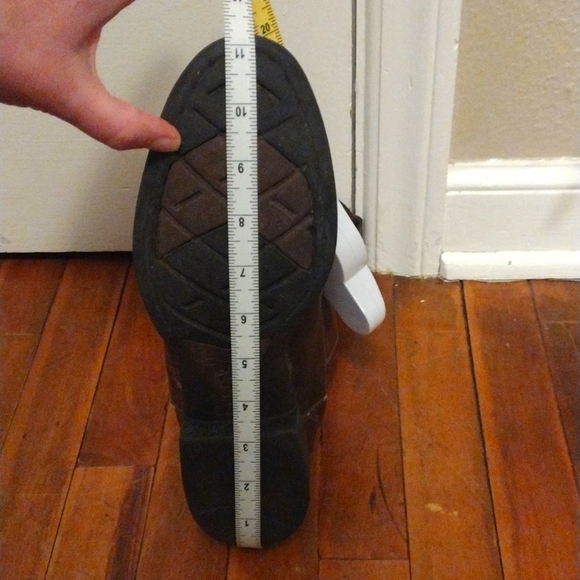 Ariat Roper Boots - Picture 8 of 8